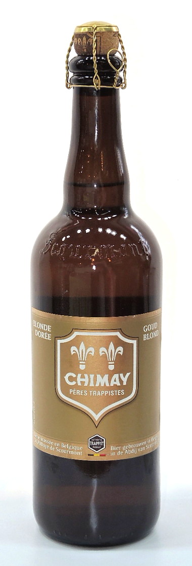 vin.ｼﾒｲ ｺﾞｰﾙﾄﾞ-ﾄﾞﾚｰ 750ml 2025 | すがや魅惑の麦酒